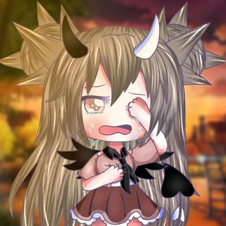 гача лайф знакомства