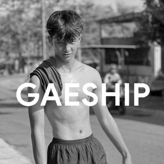 GS JAKARTA, BANTEN, JABAR