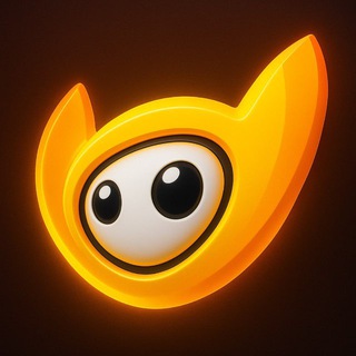 GaFin🔥Global Community