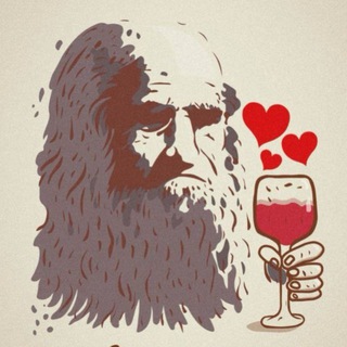 Дайвинчик - Leo знакомства