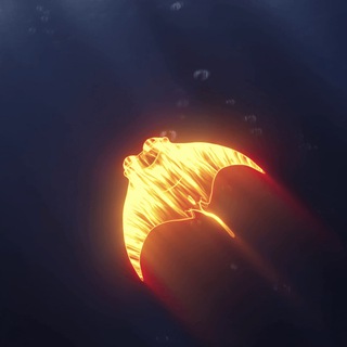 🤔 Крипто Бояре 만타 x10 곧