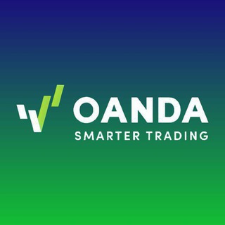 𝐎𝐀𝐍𝐃𝐀 𝐒𝐌𝐀𝐑𝐓𝐄𝐑 𝐓𝐑𝐀𝐃𝐈𝐍𝐆 📈📊