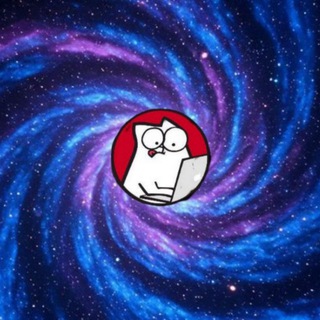 ❄𝐆𝐚𝐥𝐚𝐜𝐭𝐢𝐜-𝗘𝗺𝗽𝗶𝗿𝗲❄ Б͎ес͎е͎да͎