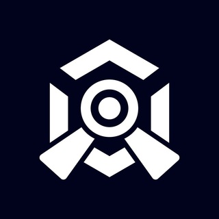 Blink Galaxy Ecosystem | Fueled by SOREDI GAMES