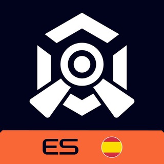 Blink Galaxy Español | Fueled by $GQ