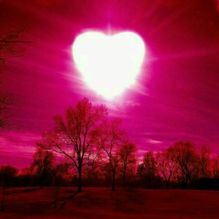 ГАЛАКТИКА Знакомства👽