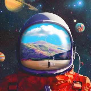 𝘎𝘈𝘓𝘈𝘚𝘚𝘐𝘈 𝘚𝘖𝘏𝘉𝘌𝘛