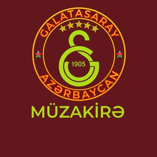 Qalatasaray Azərbaycan🇦🇿 (Müzakirə)