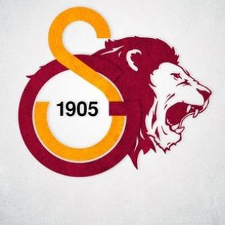 💛❤️GALATASARAY ❤️💛 Taraftarı Destek Grubu
