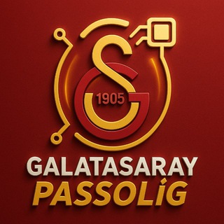 Galatasaray Kombine Bilet Devir Alım Satım Sohbet Grub