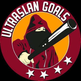 ultrAslangoals