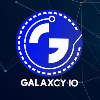 Galaxcy Trading VietNam