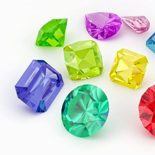 Free Gem promotions Bsc, ERC20 etc.