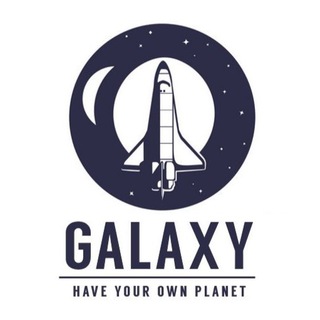 Galaxy Lab_GSD