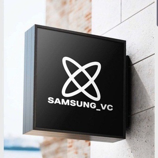 Samsung_vc chat