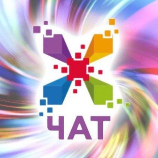 ЖК ГАЛАКТИКА, 2-3 | ВОРОНЕЖ