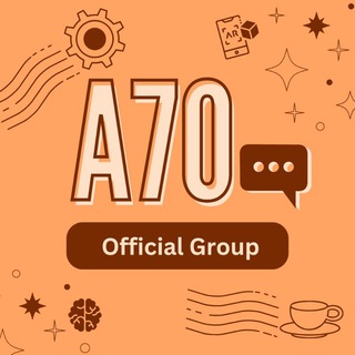 Samsung Galaxy A70 | Official™