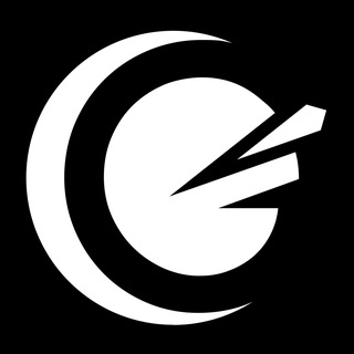 Galaxy Lab Official Chat