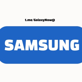 ملاك اجهزة سامسونج SAMSUNG