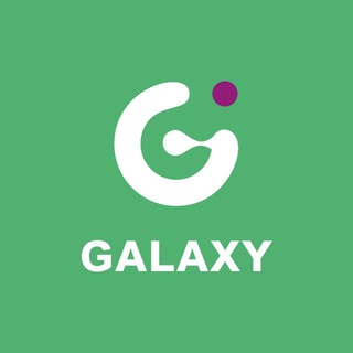 Galaxy official community