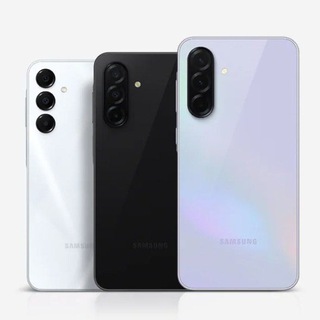 SAMSUNG A Series Iran 🇮🇷 A06 A16 A26 A36 A56 A55 S24fe S25fe Iran گروه تخصصی سامسونگ ایران