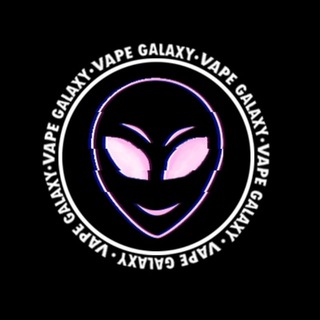 Galaxy vape | Вейп барахолка Курган