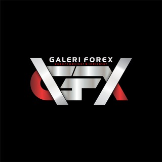 Galeri Forex Trader Club
