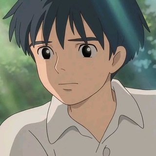 𝗚𝗮𝗹𝗶𝘅𝗧𝗵𝗲𝗺𝗲𝘀𝟮 𝗢𝗳𝗳𝗶𝗰𝗶𝗮𝗹