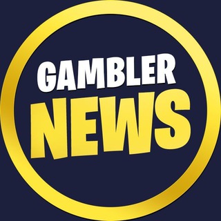 Gambler News Chat