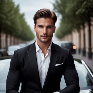 Gamings ki dunia Chat