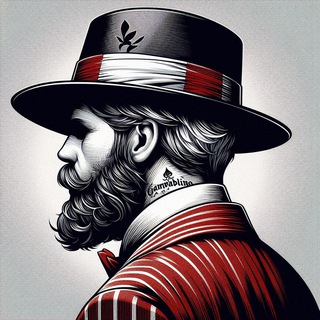 🔸Чат Gamblino Ставки на спорт | Бонусы 😉