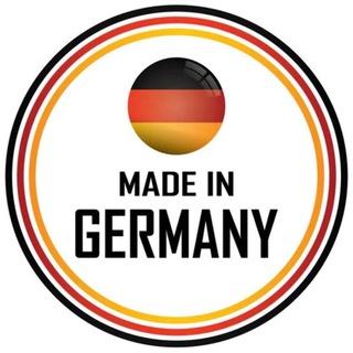 Немецкий Чат 🇩🇪 Дюссельдорф 🇩🇪 Дортмунд 🇩🇪 Эссен