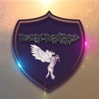 ♣️♥️Лучшие игровые автоматы♦️♠️