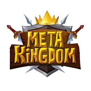 Metakingdom