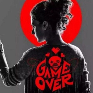 ▄▀▄▀▄🪂🇬𝘼𝙈𝙀🏋️🥎𝙑𝙀𝙍🤾▄▀▄▀▄