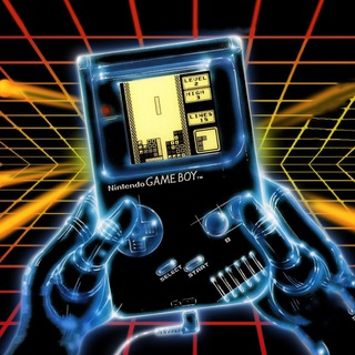 GBK строгого режима