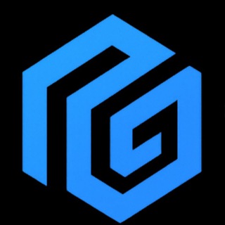 GameChase - Community