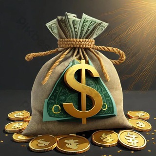 GAME ONLINE FREE 💎