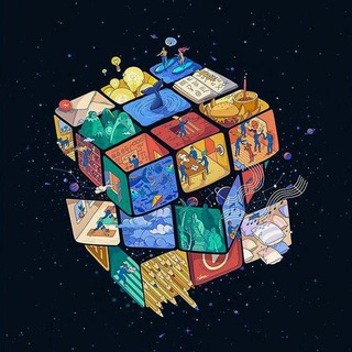 CPTI GRUP GAME - MAFIA, UNO, DLL