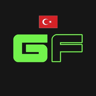 GameFi.org Turkey Chat 🇹🇷