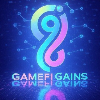 Gamefigains