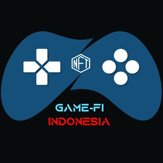 Game - Fi Indonesia 🇮🇩