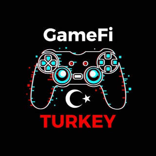 GameFi & NFT Turkey
