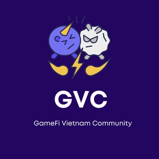 GameFi Vietnam Community