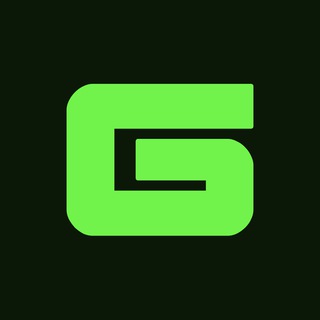 GameFi.org Việt Nam 🇻🇳