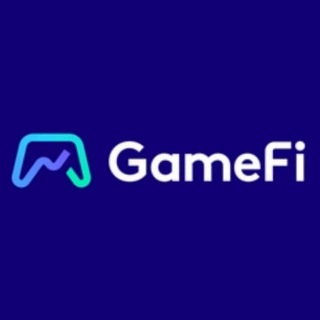 GameFi Việt Nam Community | Group