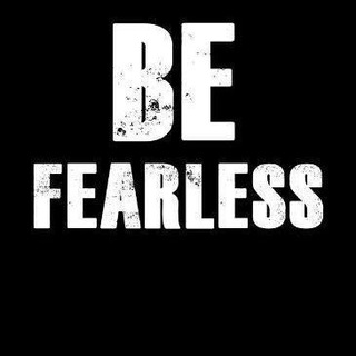 𝐹𝓮𝓪𝓻𝓵𝓮𝓼𝓼 𝒯𝓮𝓪𝓶💎