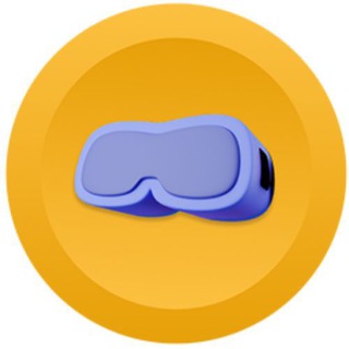 Gameinfinity (GAMEIN)