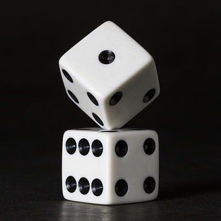 общение, знакомства, чатик для херни, казик 🎲🎯