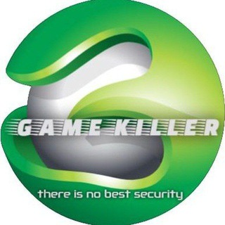Game Killer Grup